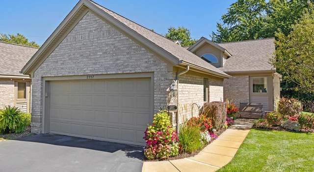 Photo of 2557 Highridge Ln SE, Grand Rapids, MI 49546