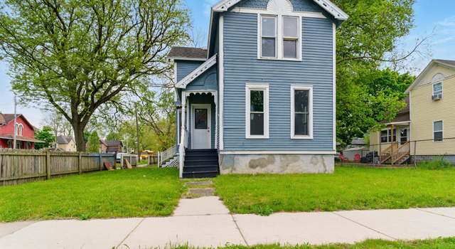 Photo of 403 Drexel Pl Pl, Kalamazoo, MI 49007