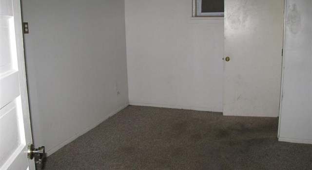Photo of 524 Benjamin Ave SE, Grand Rapids, MI 49506