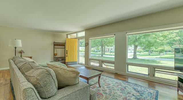 Photo of 219 Park St, Tecumseh, MI 49286