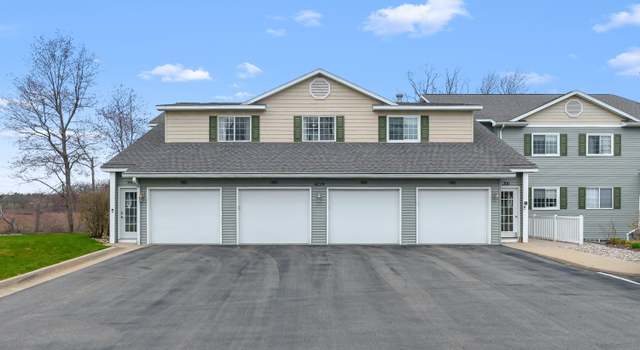 Photo of 4128 W Centre Ave #305, Portage, MI 49024