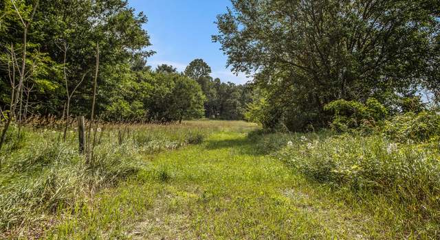Photo of Carls Rd, Sturgis, MI 49091