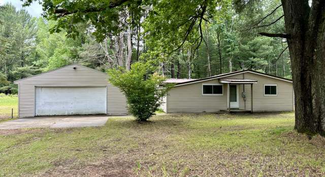 Photo of 9791 Cadillac Dr, Lake, MI 48632
