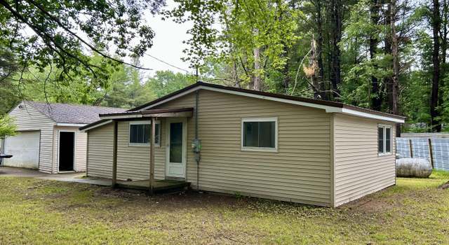 Photo of 9791 Cadillac Dr, Lake, MI 48632