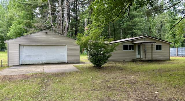 Photo of 9791 Cadillac Dr, Lake, MI 48632