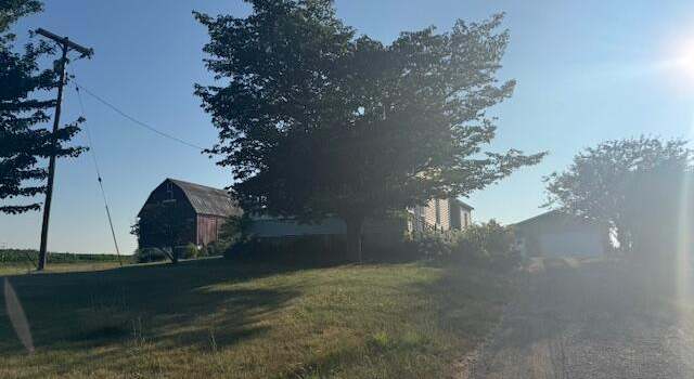 Photo of 19507 40th, Conklin, MI 49403