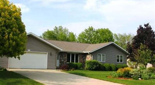 Photo of 1775 Carriage Ln, St. Joseph, MI 49085