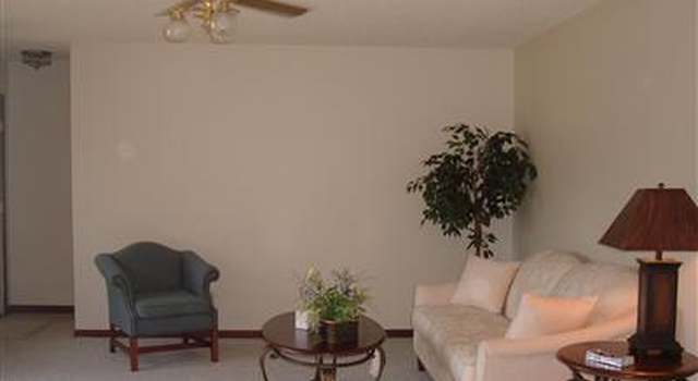 Photo of 1775 Carriage Ln, St. Joseph, MI 49085