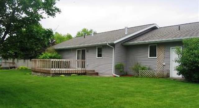 Photo of 1775 Carriage Ln, St. Joseph, MI 49085