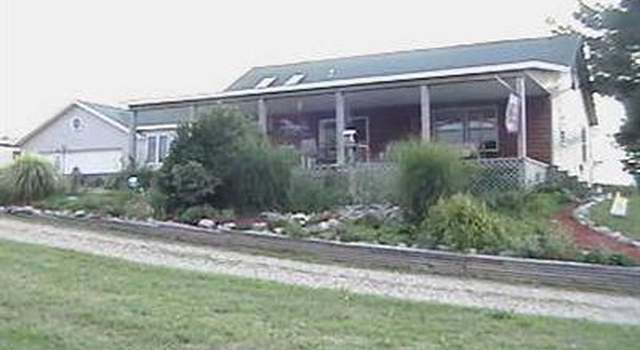 Photo of 2934 132nd Ave, Hopkins, MI 49328