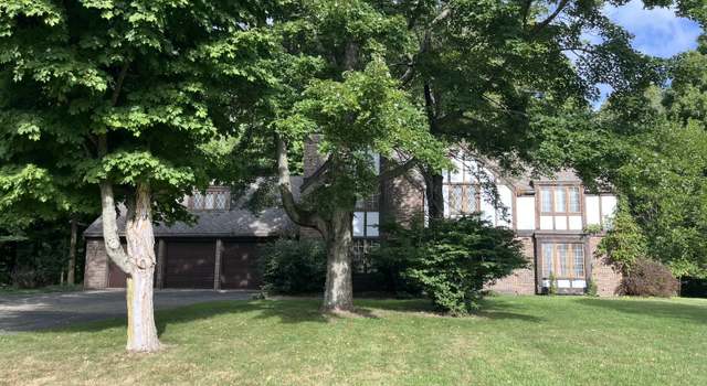 Photo of 113 Old Wentworth Pl, Battle Creek, MI 49015