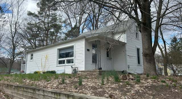 Photo of 65 Miller Ave, Battle Creek, MI 49037