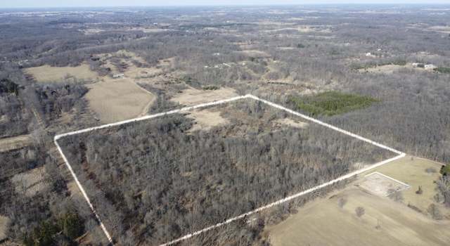Photo of 0 Burtless Rd, Manchester, MI 48158