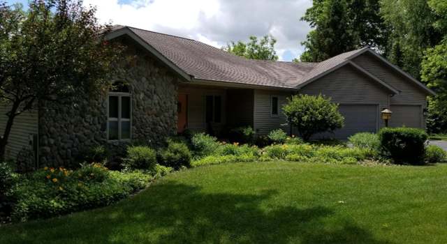 Photo of 26559 Nubour St, Dowagiac, MI 49047