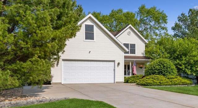 Photo of 4739 Lisa Ct, St. Joseph, MI 49085