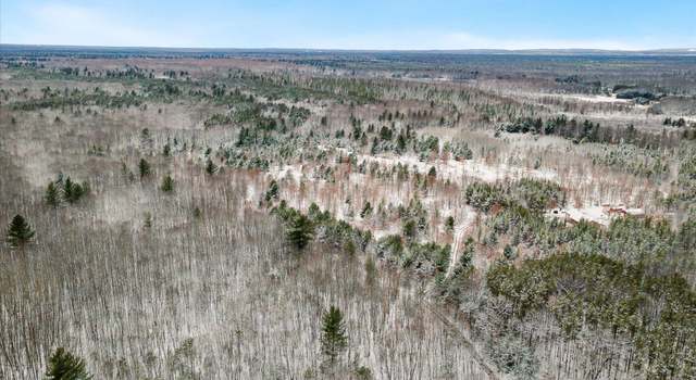Photo of 11190 Steinberg Rd, Manistee, MI 49660