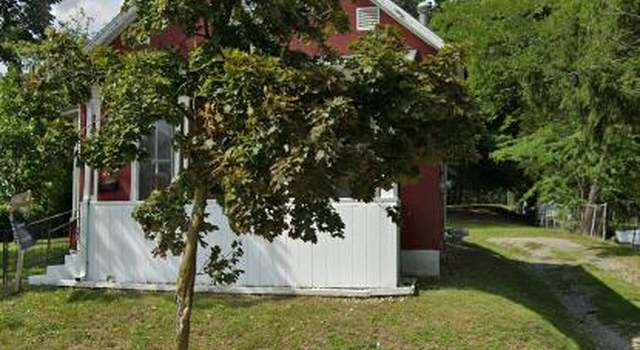 Photo of 442 W North St, Jackson, MI 49202