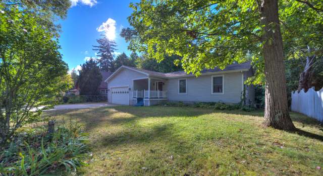 Photo of 2609 Pennsylvania Ave, Muskegon, MI 49445