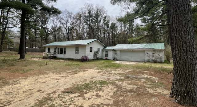 Photo of 2509 Skeels Rd, Holton, MI 49425