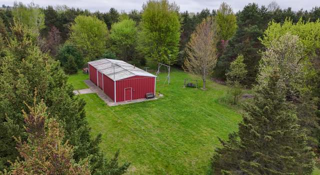 Photo of 13635 Arthur Rd Rd, Rodney, MI 49342