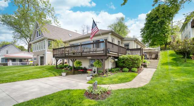 Photo of 1030 Breyman Hwy, Tipton, MI 49287