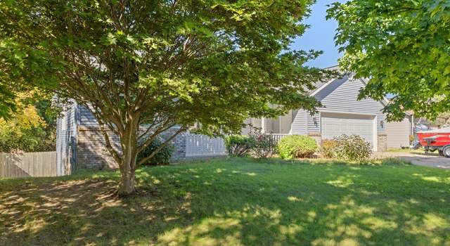 Photo of 14327 Pine Creek Dr, Holland, MI 49424