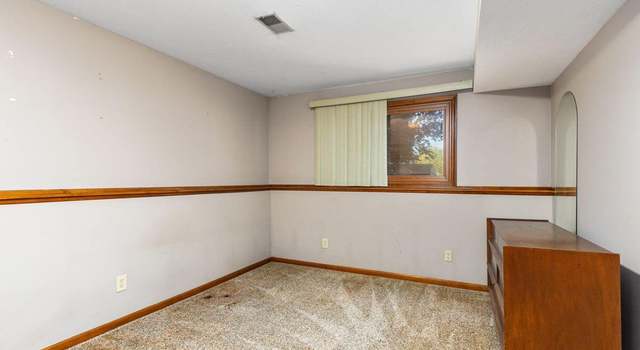 Photo of 14327 Pine Creek Dr, Holland, MI 49424