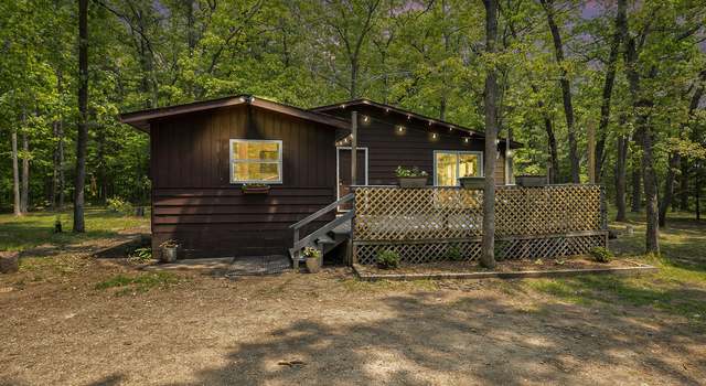 Photo of 3274 E Rivers Edge, Newaygo, MI 49337