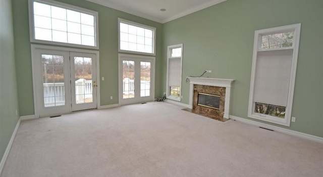 Photo of 50555 Elmwood Ct, Plymouth, MI 48170
