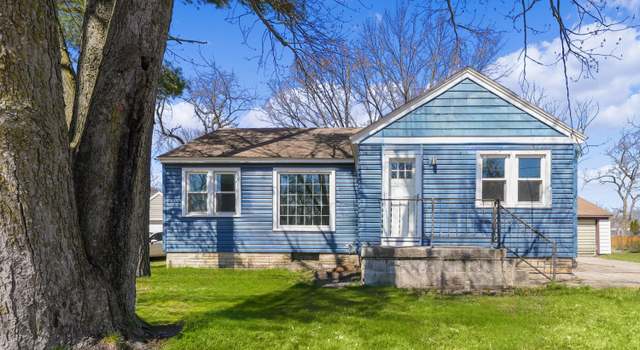 Photo of 339 Ridgewood St SE, Kentwood, MI 49548