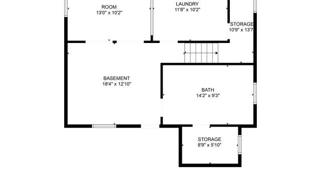 Photo of 339 Ridgewood St SE, Kentwood, MI 49548