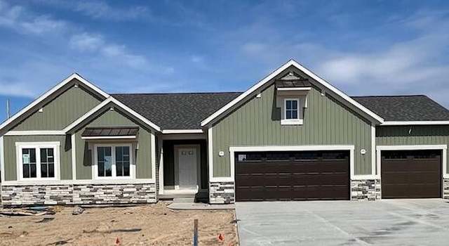 Photo of 3941 Boulder View Dr NE, Belmont, MI 49306
