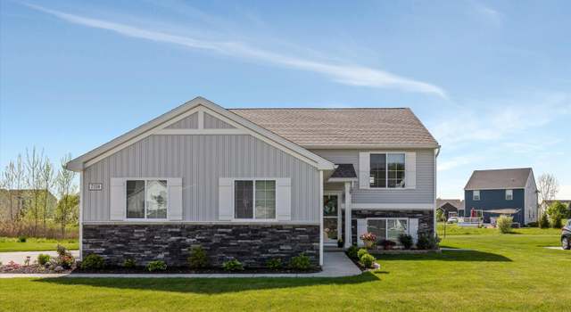 Photo of 7158 Primrose Ln, Grand Blanc, MI 48439