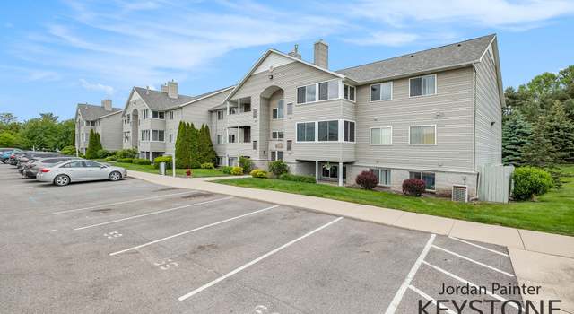 Photo of 8378 S Jasonville Ct SE #58, Caledonia, MI 49316