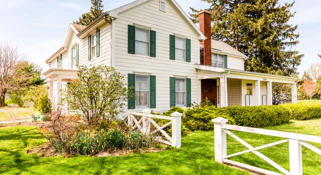 Photo of 3520 S Lakeshore Dr, St. Joseph, MI 49085