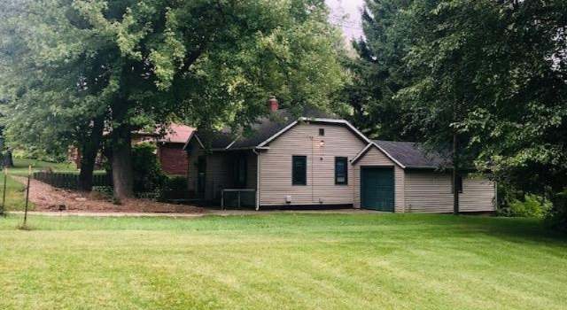 Photo of 2895 S Cleveland Ave, St. Joseph, MI 49085