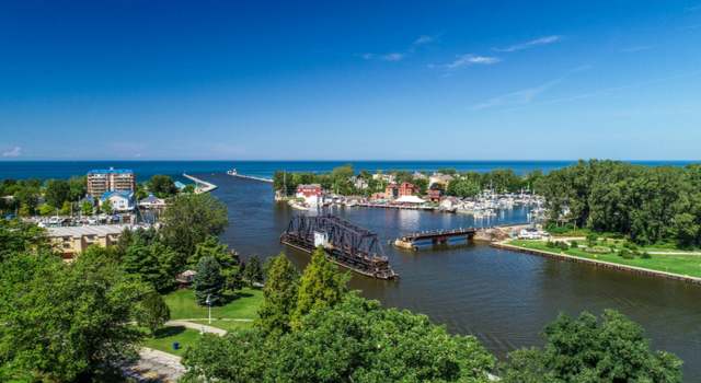 Photo of 2895 S Cleveland Ave, St. Joseph, MI 49085