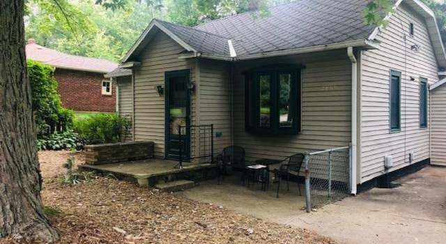 Photo of 2895 S Cleveland Ave, St. Joseph, MI 49085