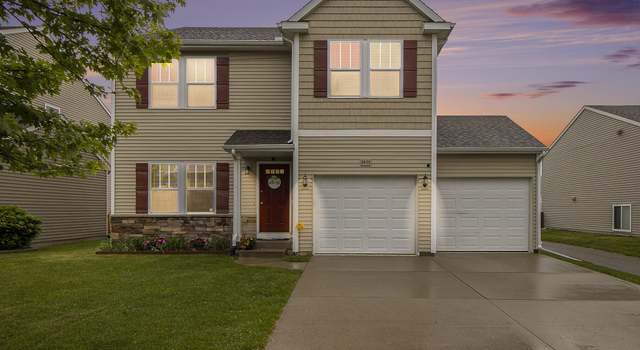Photo of 8825 Aveling Way, Richland, MI 49083