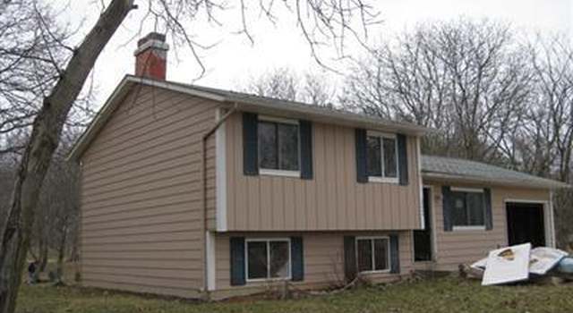 Photo of 25946 Zarza Ln, Nottawa, MI 49091