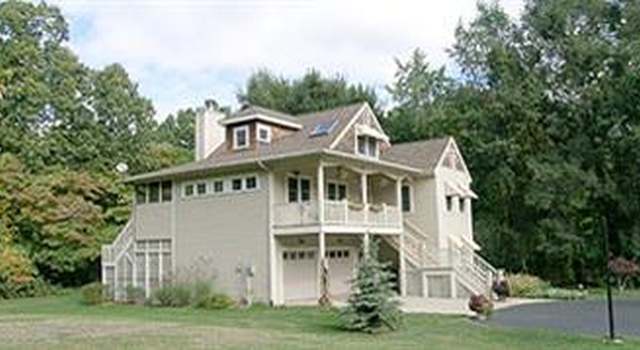 Photo of 2845 W Glenlord Rd, Stevensville, MI 49127