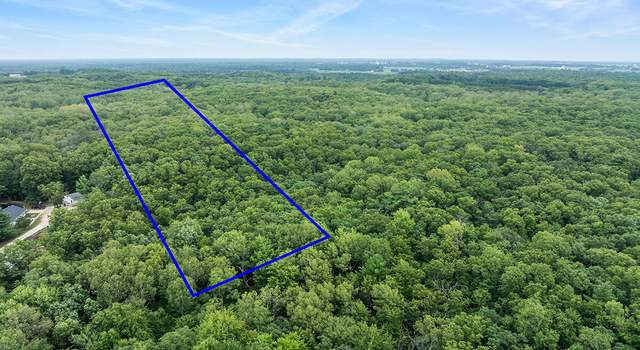 Photo of Parcel A Matthew Ct, Pierson, MI 49339