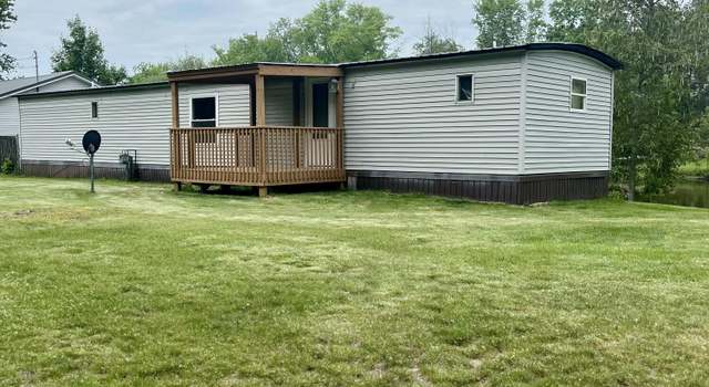 Photo of 8812 S River Rd, Evart, MI 49631