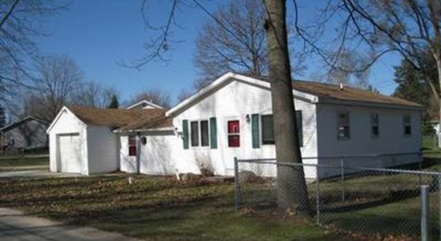 Photo of 68161 Lawndale St, Edwardsburg, MI 49112