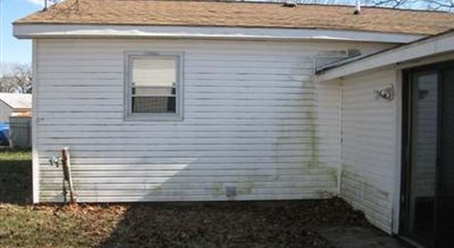 Photo of 68161 Lawndale St, Edwardsburg, MI 49112