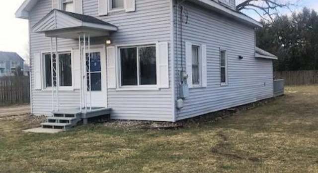 Photo of 5582 Johnson Rd, Coloma, MI 49038