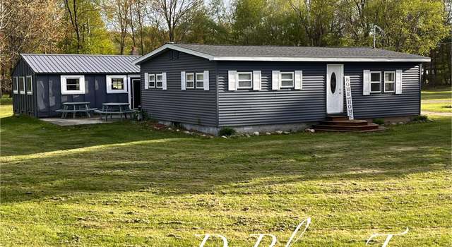 Photo of 6061 Cutler Rd, Lakeview, MI 48850