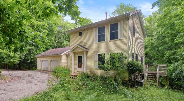 Photo of 7906 N 43rd St, Augusta, MI 49012