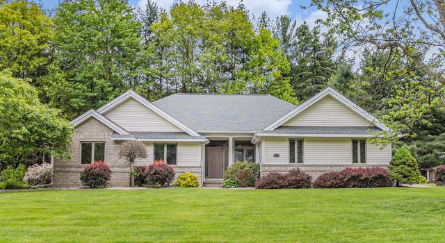 Photo of 189 Westchester Way, Battle Creek, MI 49015