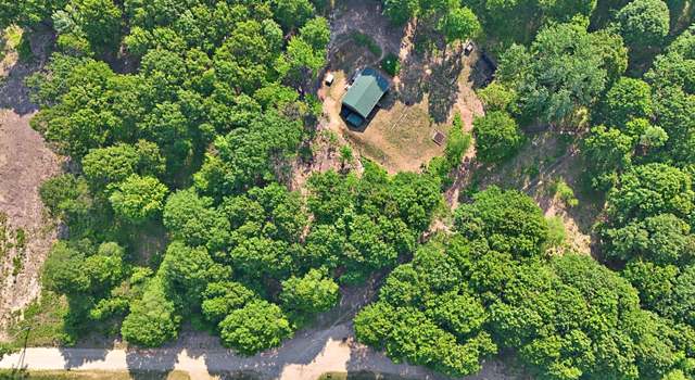 Photo of 1099 S 7 1/2 Road Rd, Harrietta, MI 49638